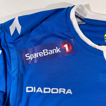 Sandefjord 2013 home (XL)
