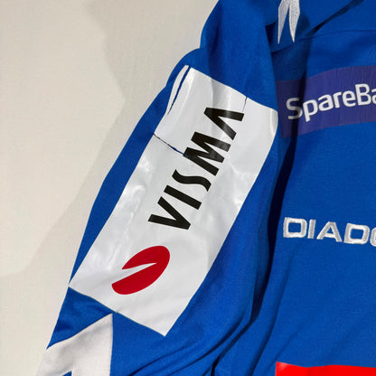 Sandefjord 2013 home (XL)