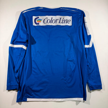 Sandefjord 2013 home (XL)