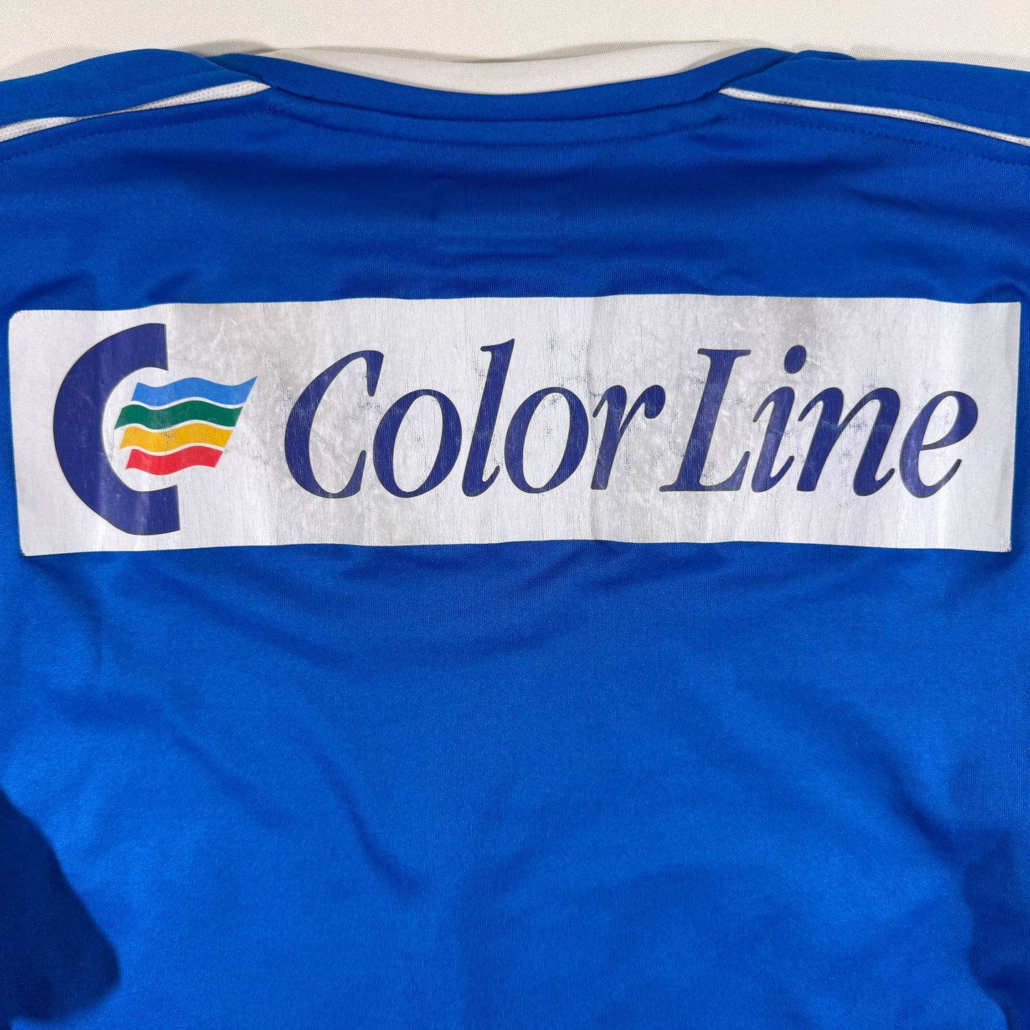 Sandefjord 2013 home (XL)