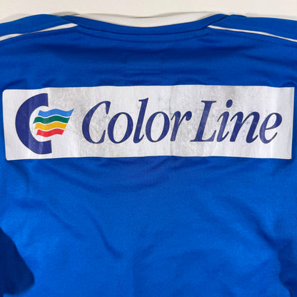 Sandefjord 2013 home (XL)