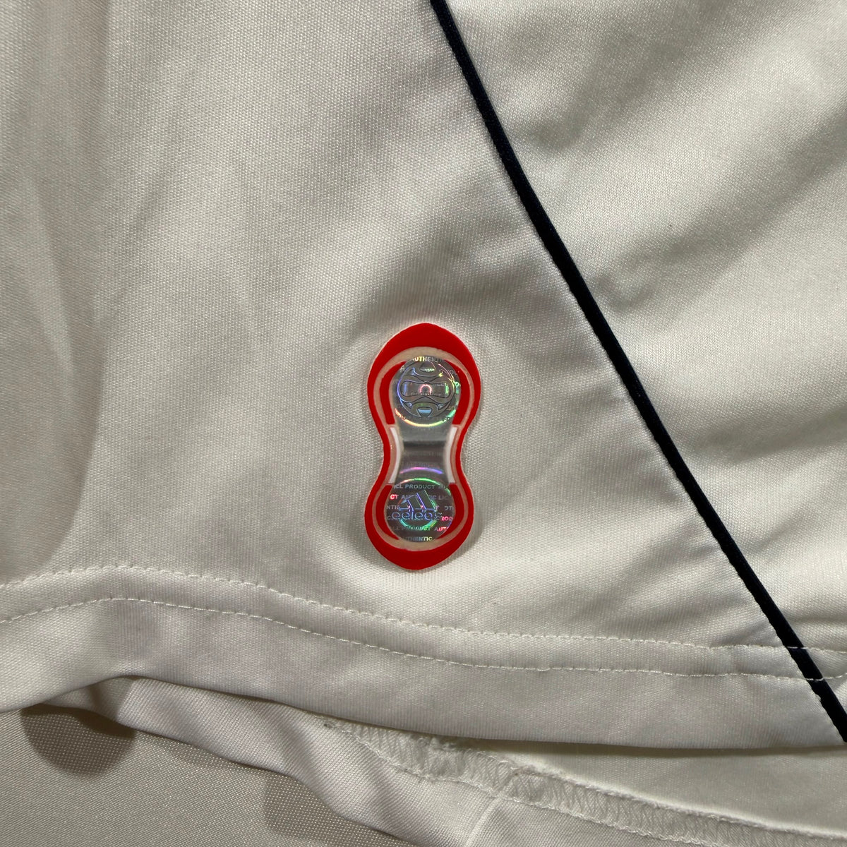 Bayern 2006/07 away #11 Lukas Podolski (M)