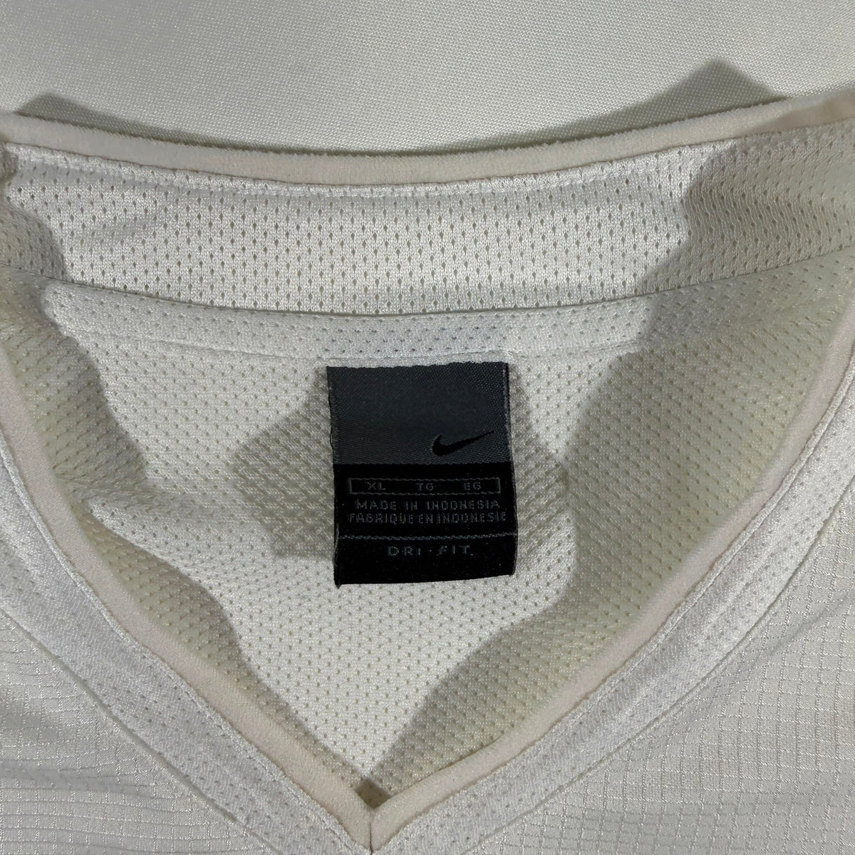 Juventus 2002/03 training (XL)