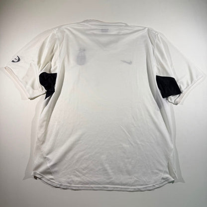 Juventus 2002/03 training (XL)