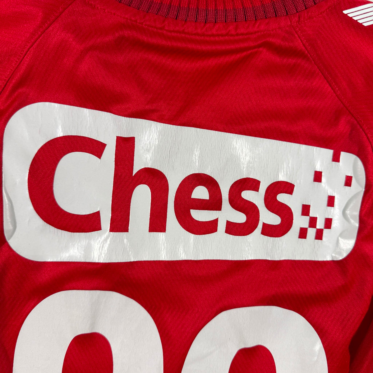 Brann 2014 home #23 Erik Huseklepp (S)
