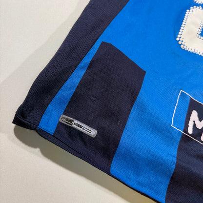 Stabæk 2009 home #21 Mix Diskerud