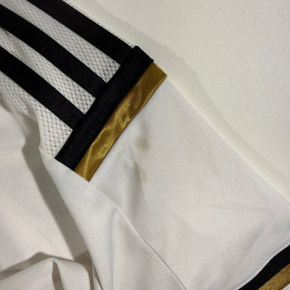 Rosenborg 2015 home #15 Alexander Søderlund