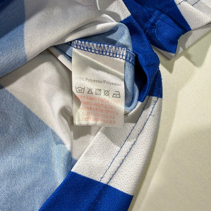 Molde FK 2011 anniversary (S)