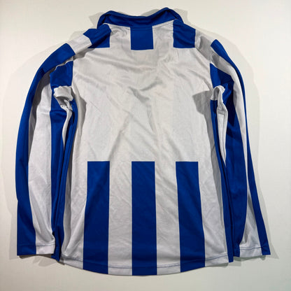 Molde FK 2011 anniversary (S)