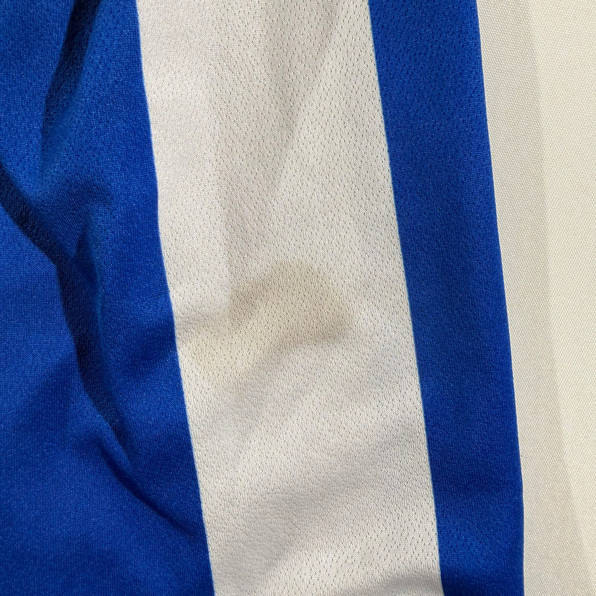 Molde FK 2011 anniversary (S)