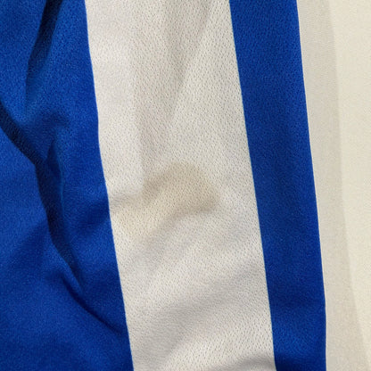 Molde FK 2011 anniversary (S)