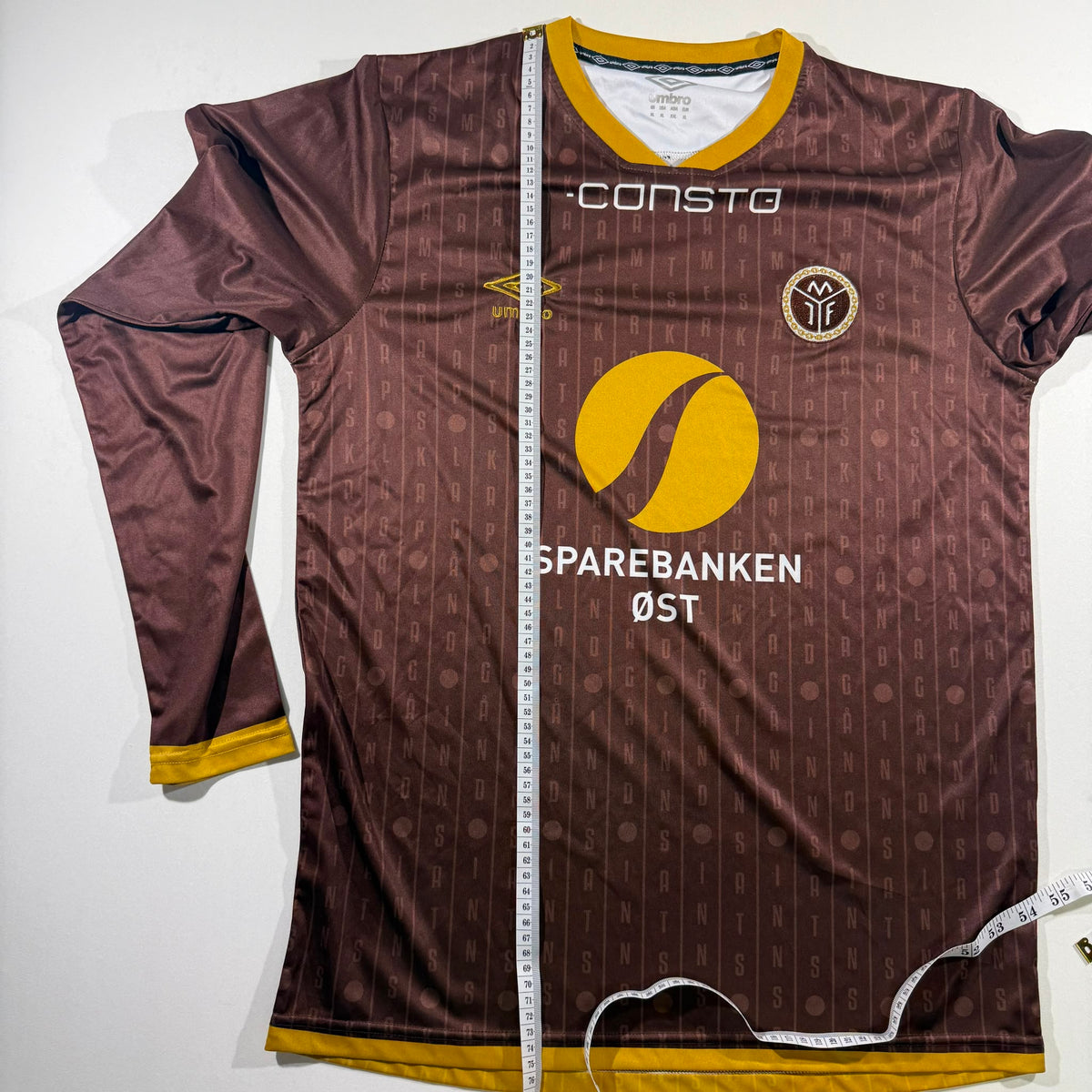 Mjøndalen 2020 home (XL)