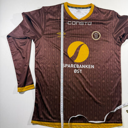 Mjøndalen 2020 home (XL)