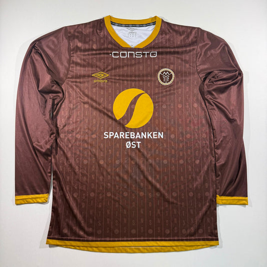 Mjøndalen 2020 home (XL)