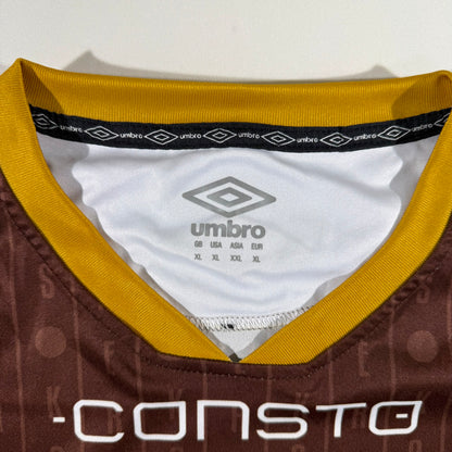 Mjøndalen 2020 home (XL)