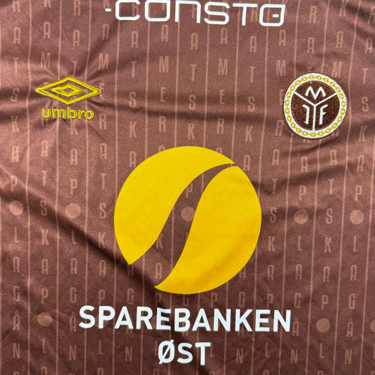Mjøndalen 2020 home (XL)