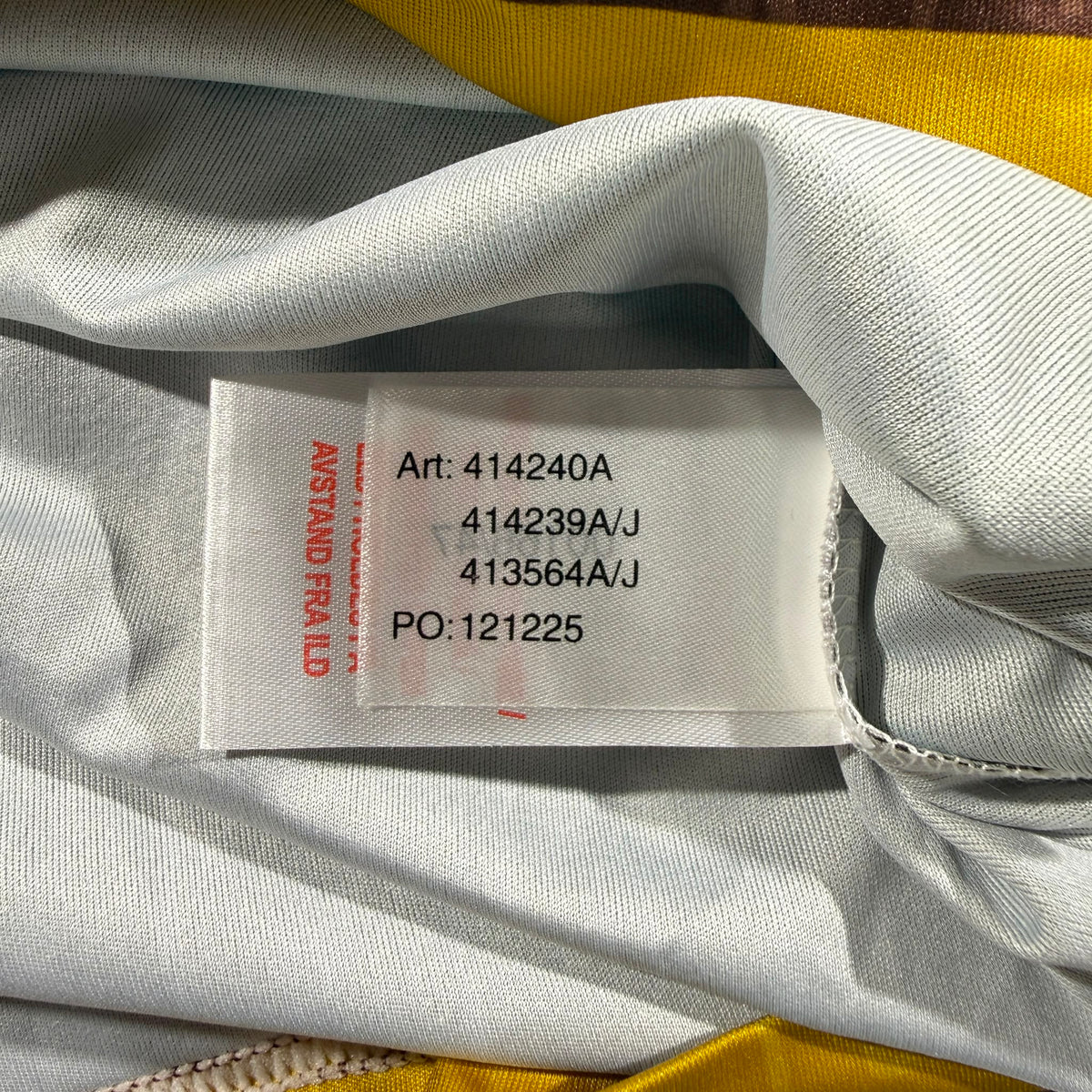Mjøndalen 2020 home (XL)