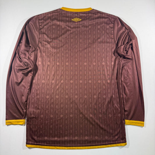 Mjøndalen 2020 home (XL)