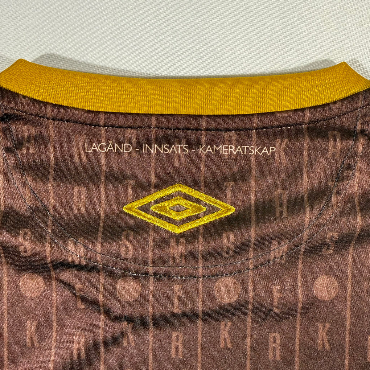 Mjøndalen 2020 home (XL)