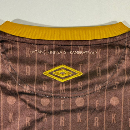 Mjøndalen 2020 home (XL)