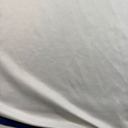 Molde FK 2008 away (XL)