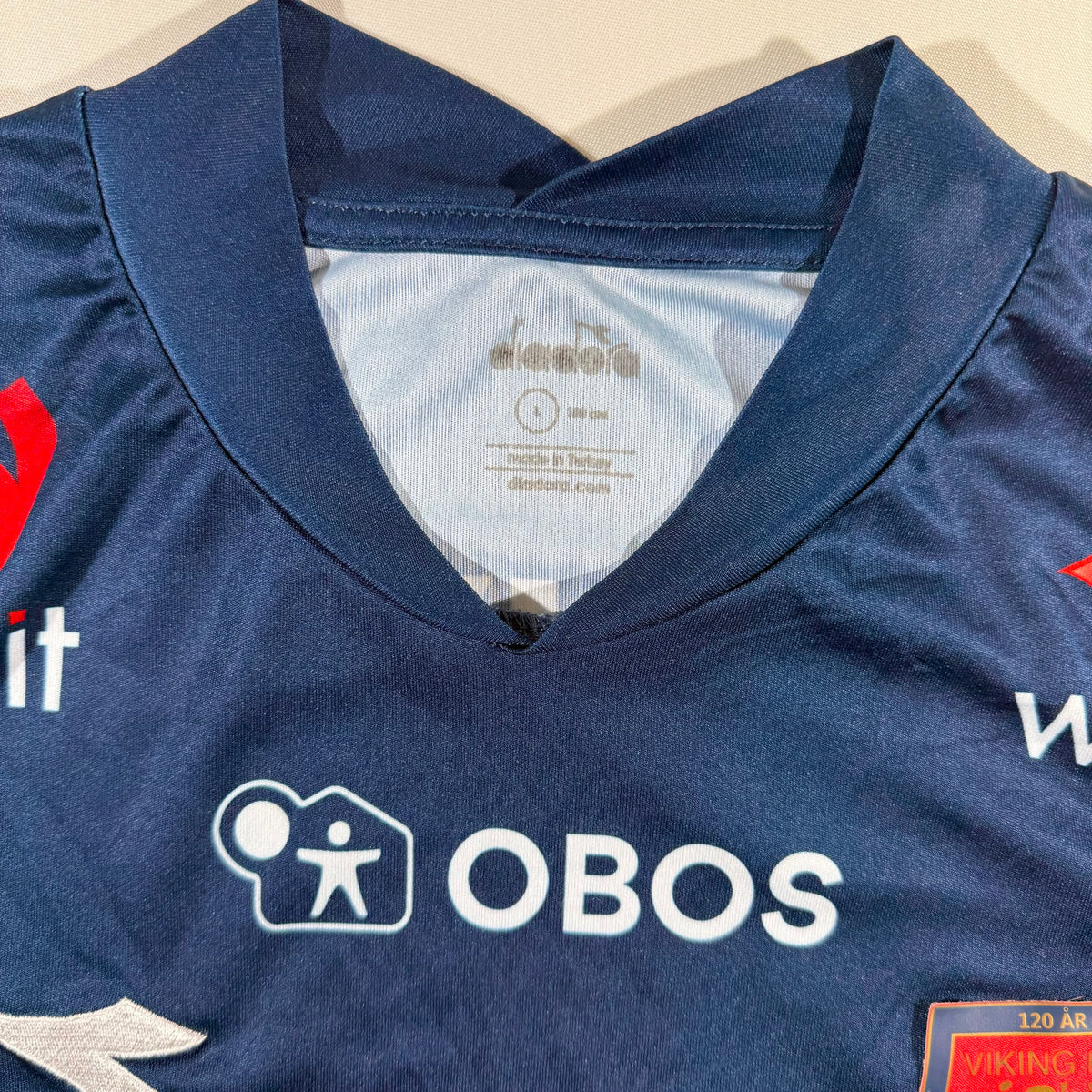 Viking 2019 home (L)