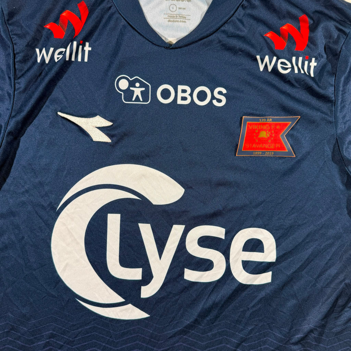 Viking 2019 home (L)