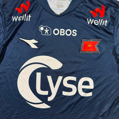 Viking 2019 home (L)