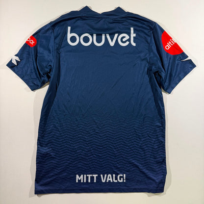 Viking 2019 home (L)