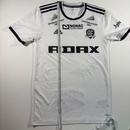 Arendal 2022 home #2 (S)