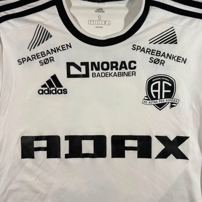 Arendal 2022 home #2 (S)