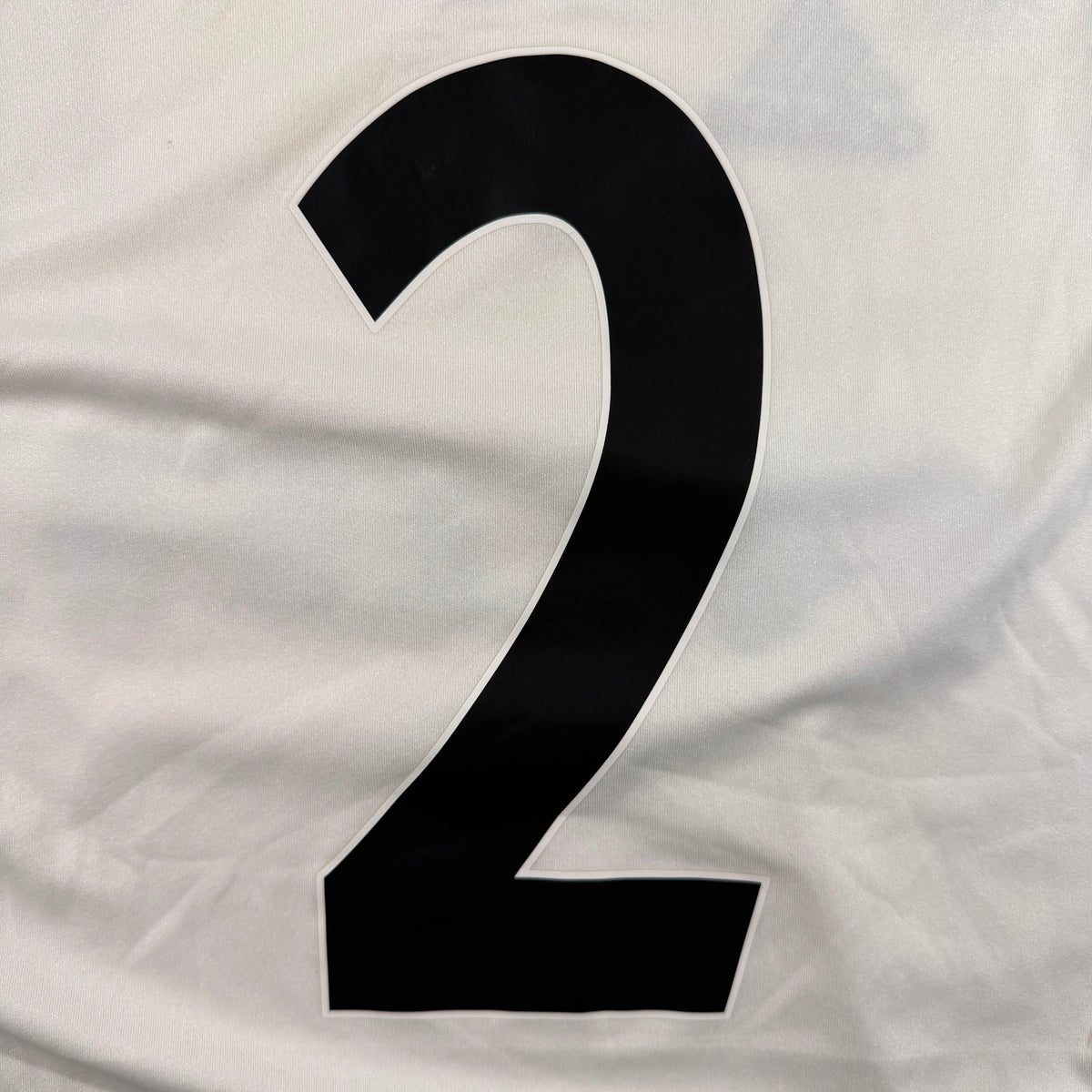 Arendal 2022 home #2 (S)
