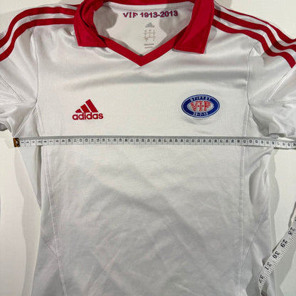 Vålerenga 2013 away player version (M)