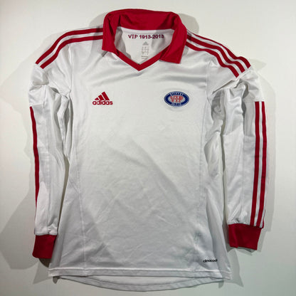 Vålerenga 2013 away player version (M)