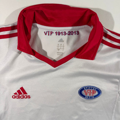 Vålerenga 2013 away player version (M)