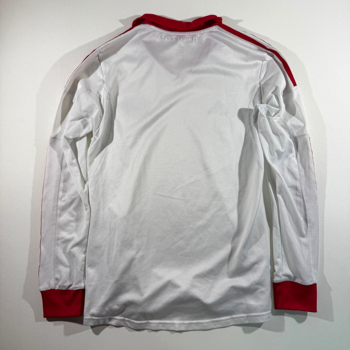 Vålerenga 2013 away player version (M)