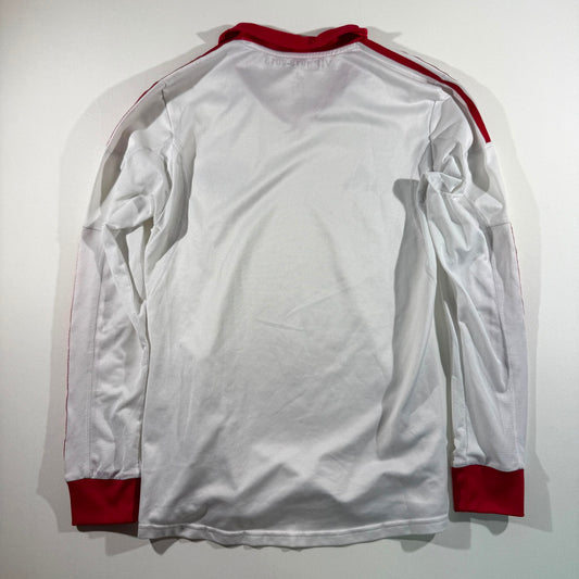 Vålerenga 2013 away player version (M)