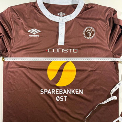 Mjøndalen 2019 home (XL)
