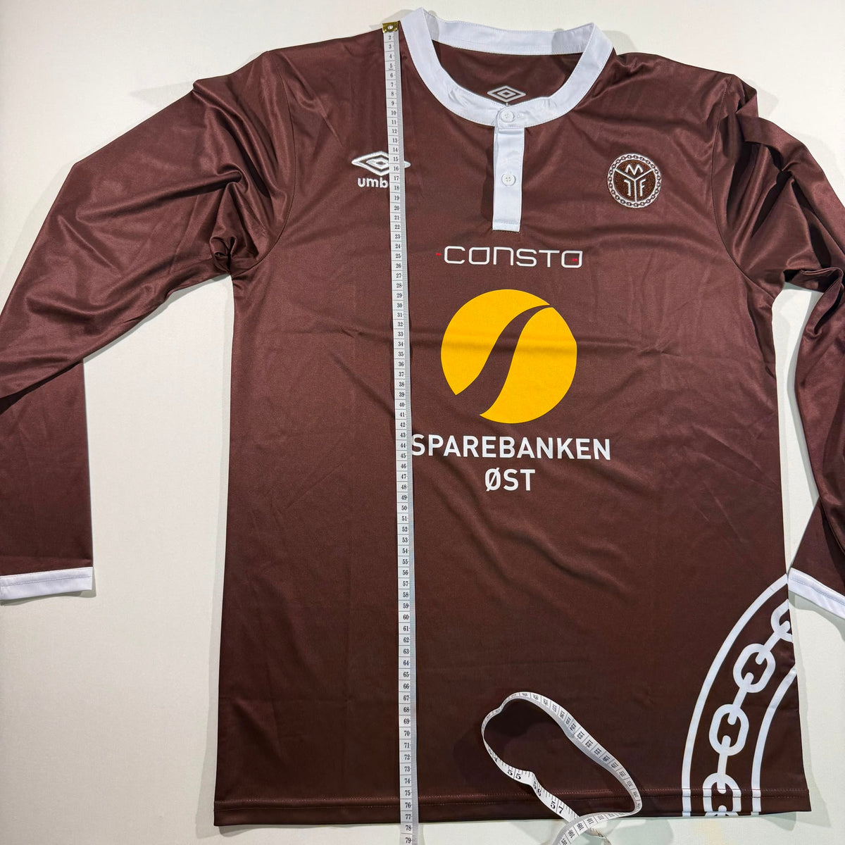Mjøndalen 2019 home (XL)