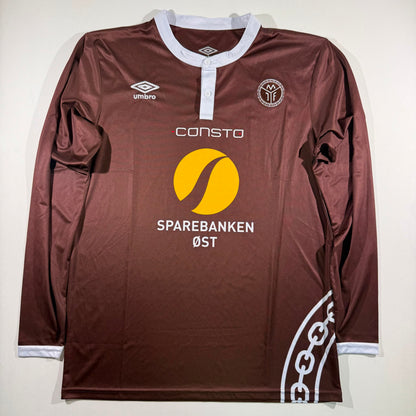 Mjøndalen 2019 home (XL)