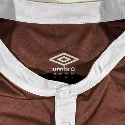 Mjøndalen 2019 home (XL)