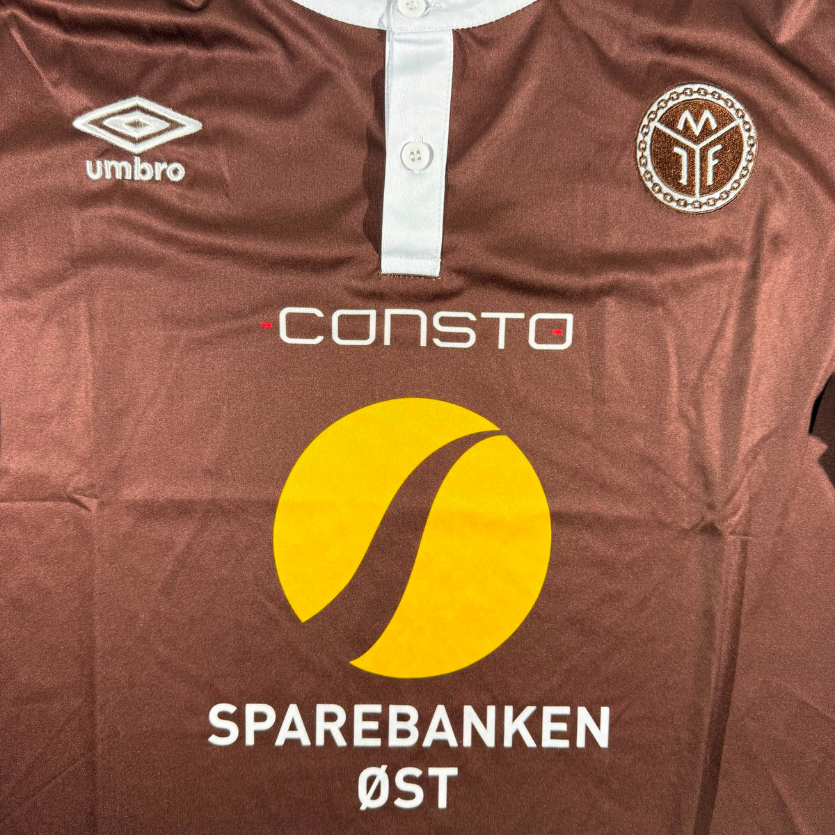 Mjøndalen 2019 home (XL)