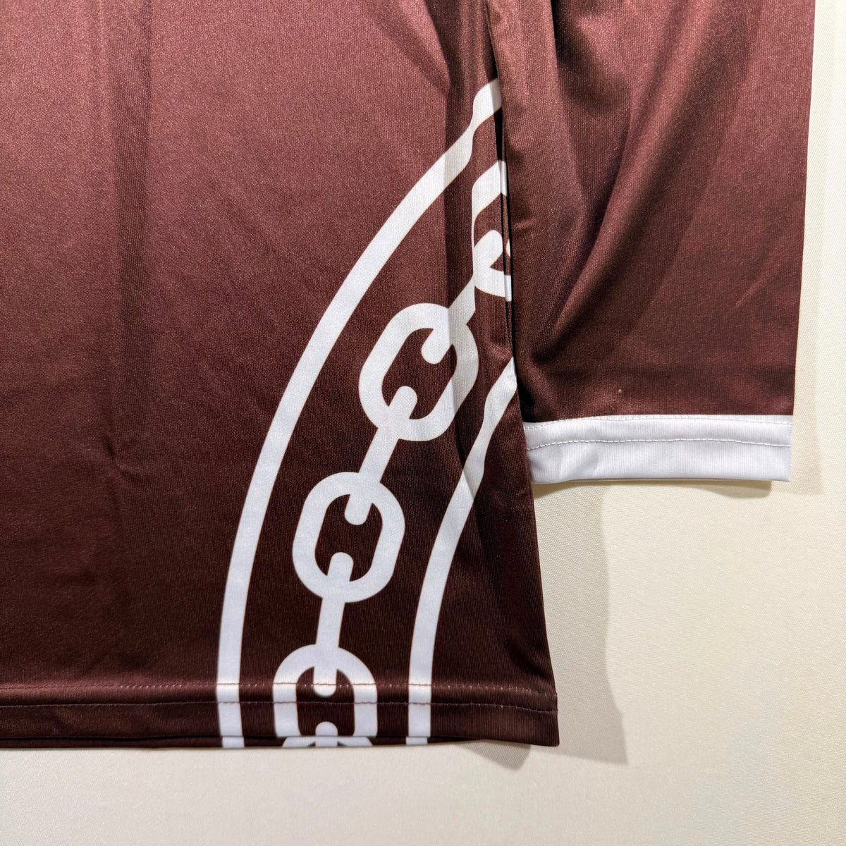 Mjøndalen 2019 home (XL)