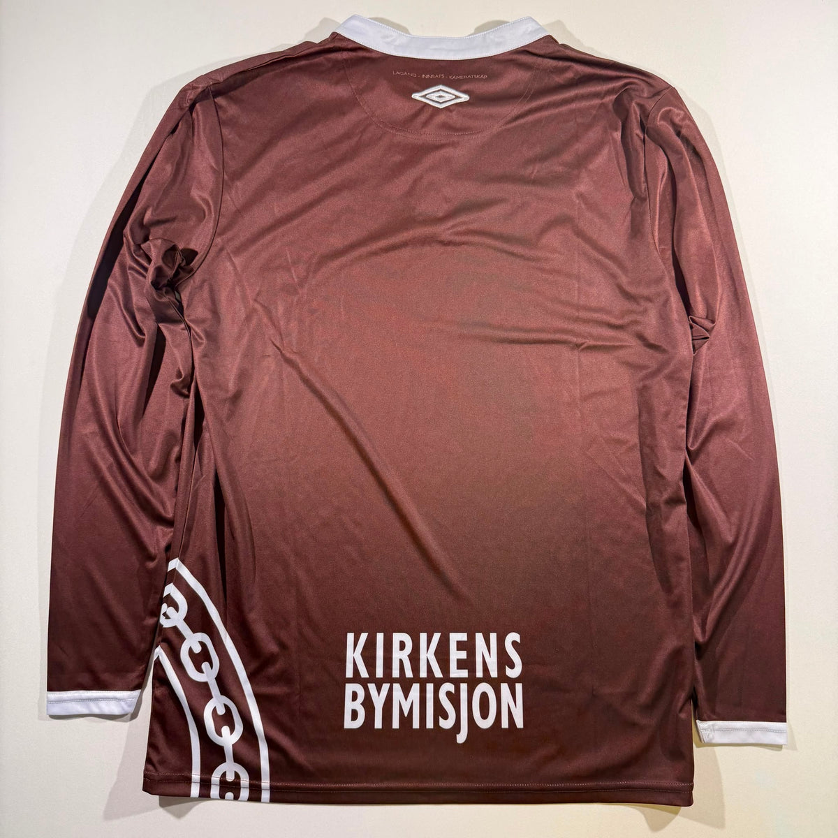 Mjøndalen 2019 home (XL)