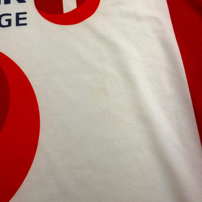 Tromsø 2016 home (L)
