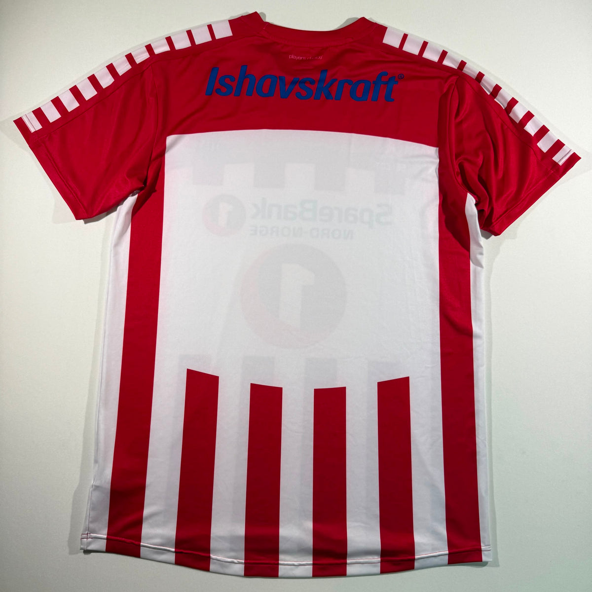 Tromsø 2016 home (L)
