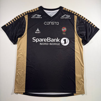 Tromsø 2020 away (XL)