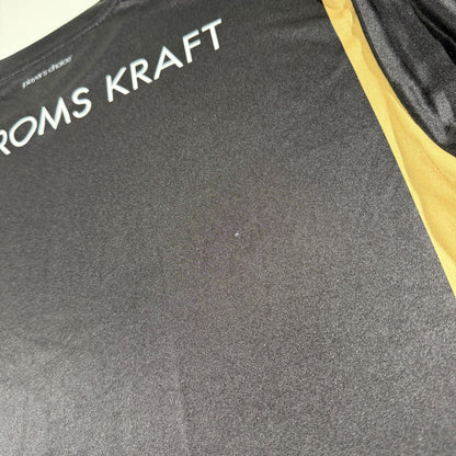 Tromsø 2020 away (XL)