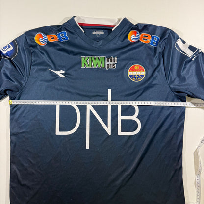 Strømsgodset 2015 home (XXL)