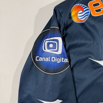 Strømsgodset 2015 home (XXL)